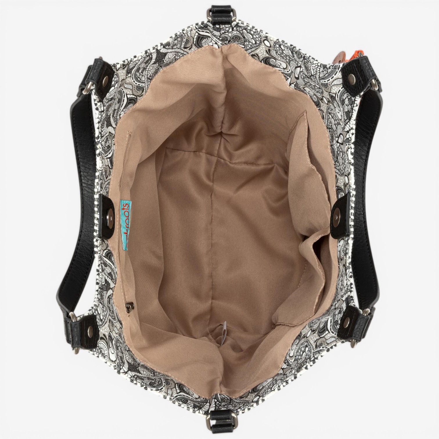 The Sak Sakroots Roma Shopper - TSC.ca