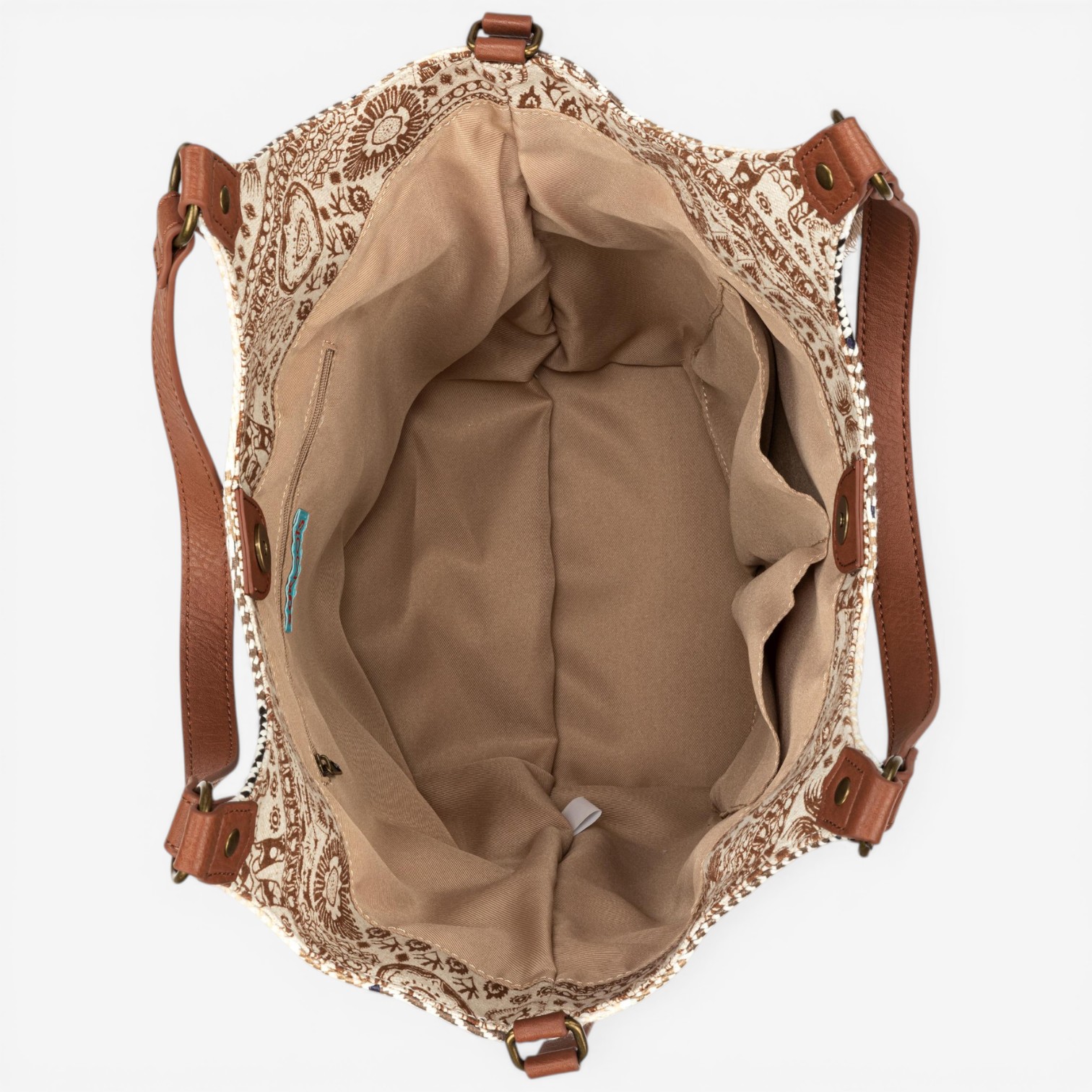 The Sak Sakroots Roma Shopper - TSC.ca