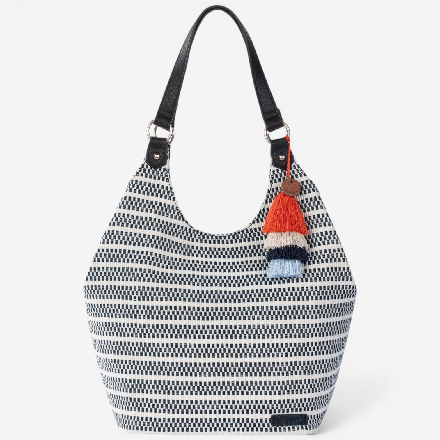 The Sak Sakroots Roma Shopper - TSC.ca