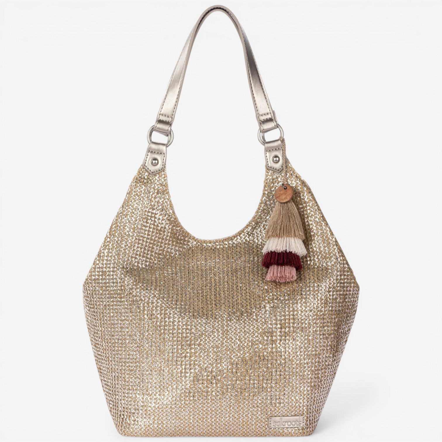 The Sak Sakroots Roma Shopper - TSC.ca