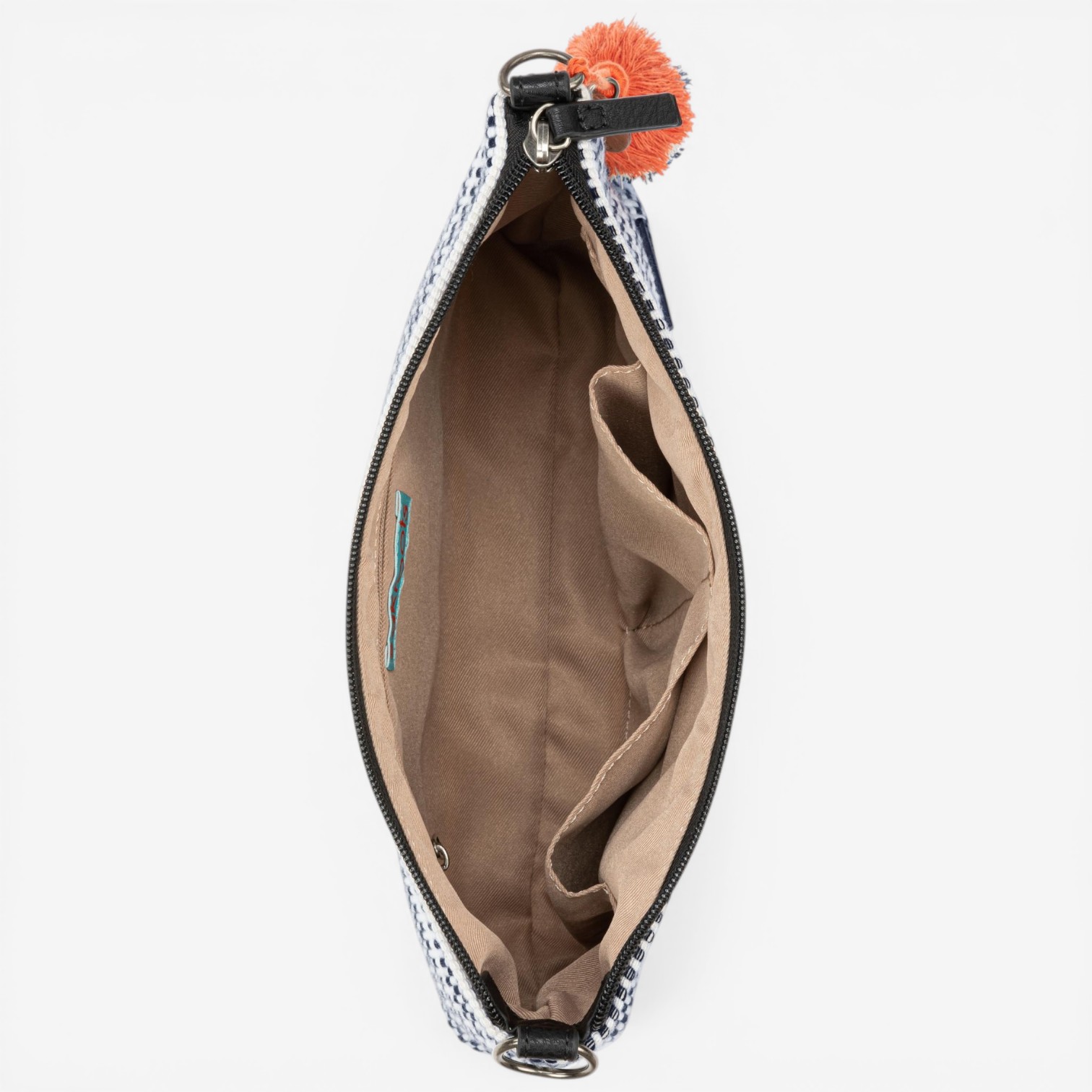 The Sak Sakroots Lumi Shoulder/Crossbody Bag - TSC.ca
