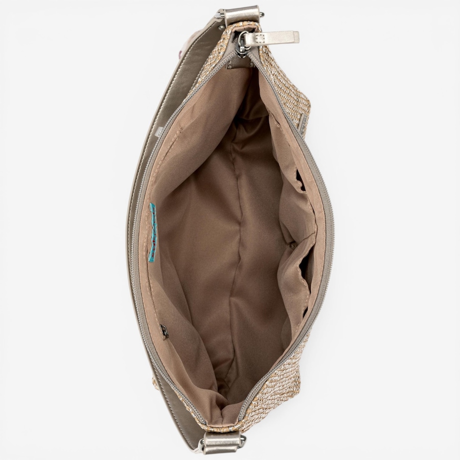 Image 123205_ALTMORE5.jpg, Product 123-205 / Price $59.88, sakroots Banyan Hobo from sakroots on TSC.ca's Fashion department