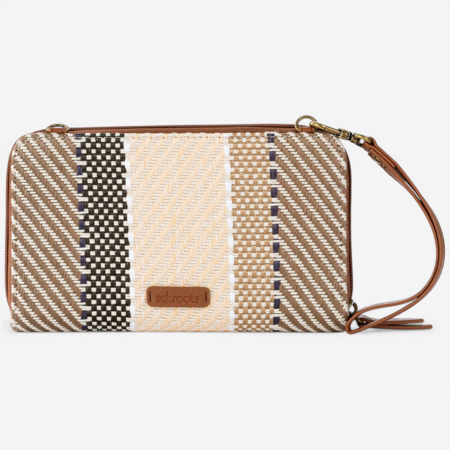 sakroots Large Smartphone Wristlet - TSC.ca