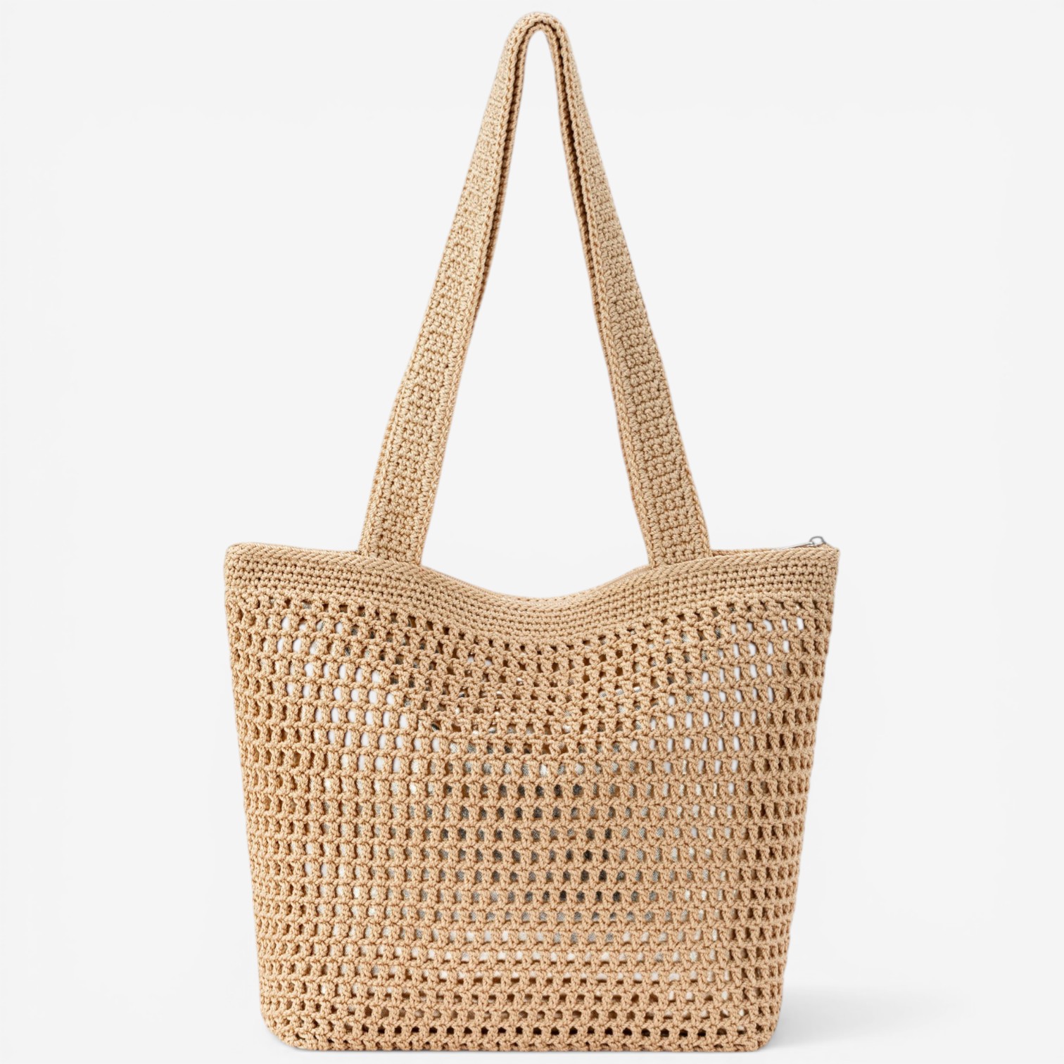 The Sak Casual Classic Crochet Tote - TSC.ca