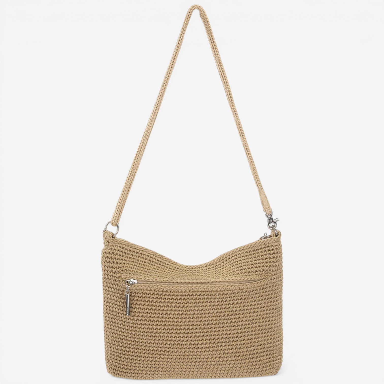The Sak Lumi 3-in-1 Crossbody/Shoulder Bag - TSC.ca