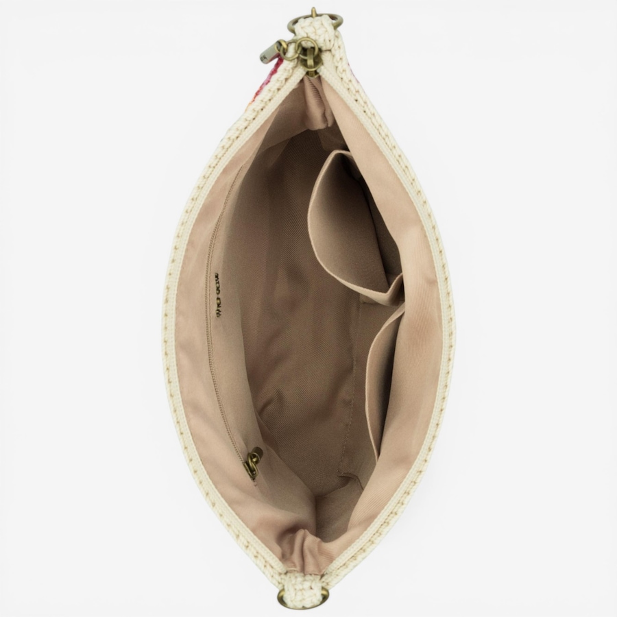 Image 123209_ALTMORE10.jpg, Product 123-209 / Price $59.88, The Sak Lumi 3-in-1 Crossbody/Shoulder Bag from The SAK Handbags on TSC.ca's Fashion department