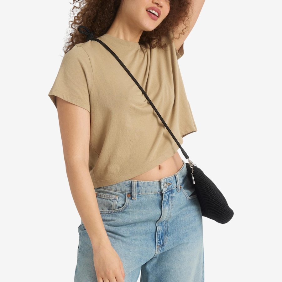 Image 123209_ALTMORE15.jpg, Product 123-209 / Price $59.88, The Sak Lumi 3-in-1 Crossbody/Shoulder Bag from The SAK Handbags on TSC.ca's Fashion department