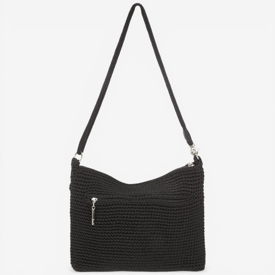 Image 123209_ALTMORE2.jpg, Product 123-209 / Price $59.88, The Sak Lumi 3-in-1 Crossbody/Shoulder Bag from The SAK Handbags on TSC.ca's Fashion department