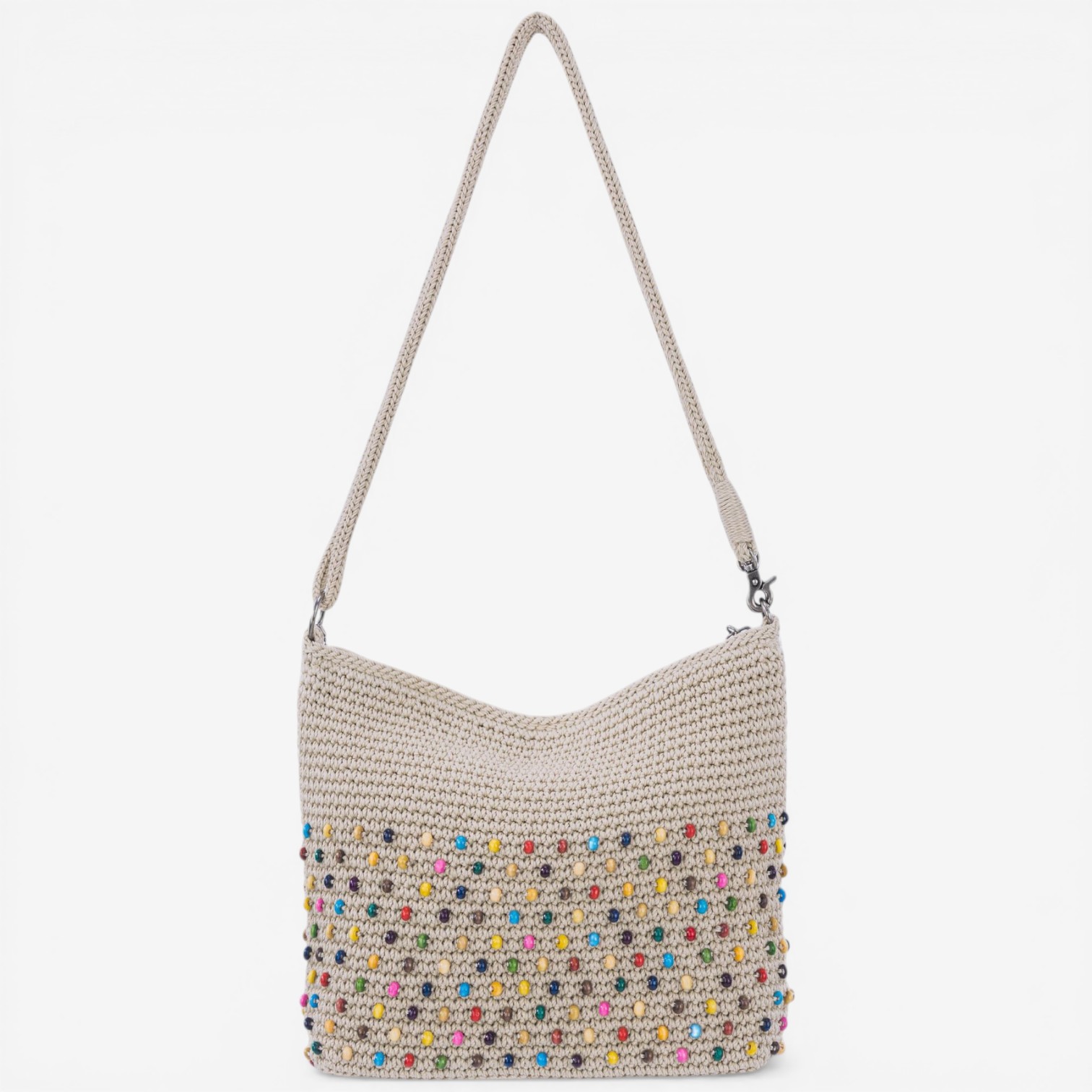 The Sak Lumi 3-in-1 Crossbody/Shoulder Bag - TSC.ca