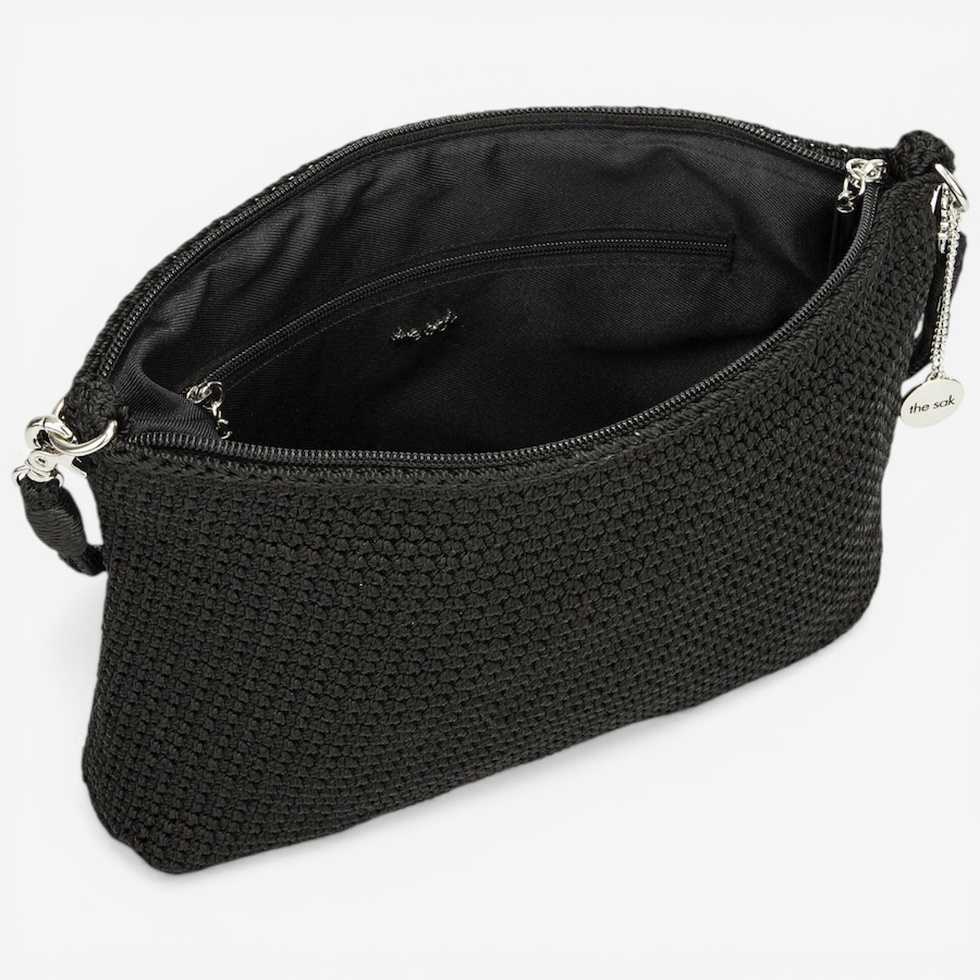 Image 123209_ALTMORE8.jpg, Product 123-209 / Price $59.88, The Sak Lumi 3-in-1 Crossbody/Shoulder Bag from The SAK Handbags on TSC.ca's Fashion department