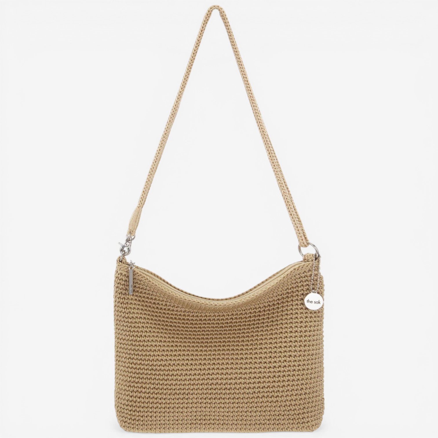The Sak Lumi 3-in-1 Crossbody/Shoulder Bag - TSC.ca