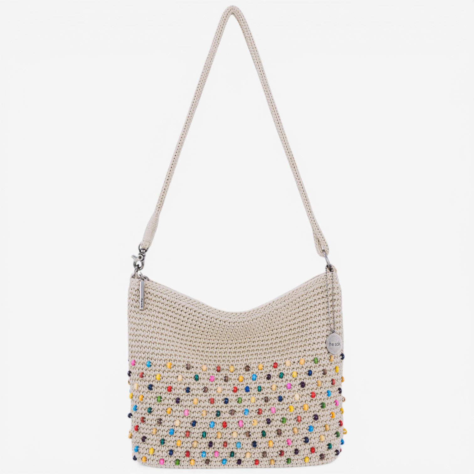 The Sak Lumi 3-in-1 Crossbody/Shoulder Bag - TSC.ca