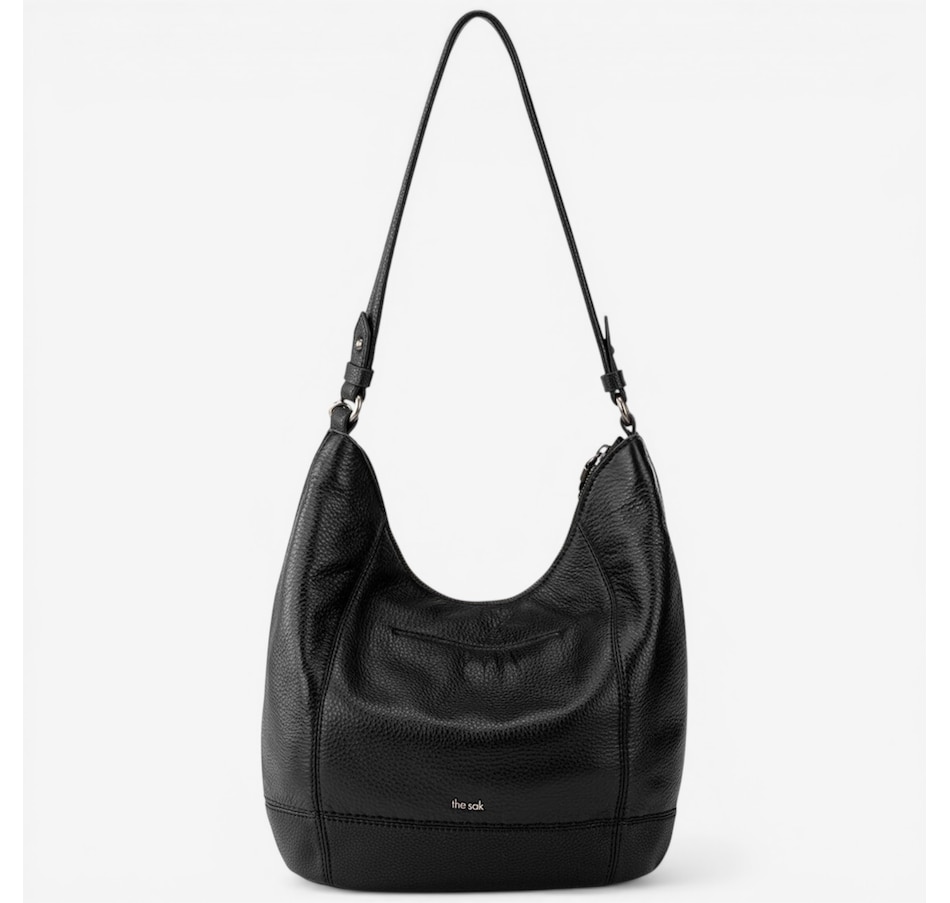 Image 123211_ALTMORE1.jpg, Product 123-211 / Price $239.99, The Sak Sequoia Hobo from The SAK Handbags on TSC.ca's Fashion department