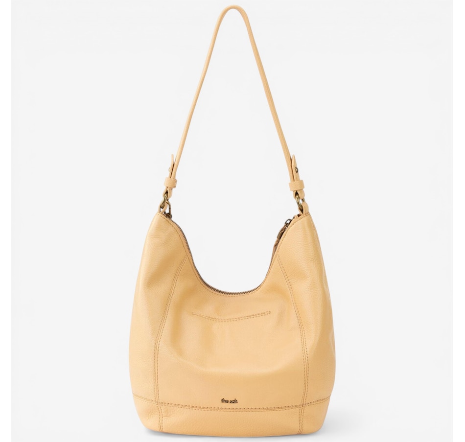Image 123211_ALTMORE2.jpg, Product 123-211 / Price $239.99, The Sak Sequoia Hobo from The SAK Handbags on TSC.ca's Fashion department