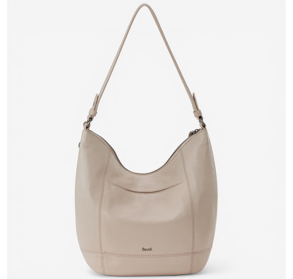 Image 123211_ALTMORE4.jpg, Product 123-211 / Price $239.99, The Sak Sequoia Hobo from The SAK Handbags on TSC.ca's Fashion department
