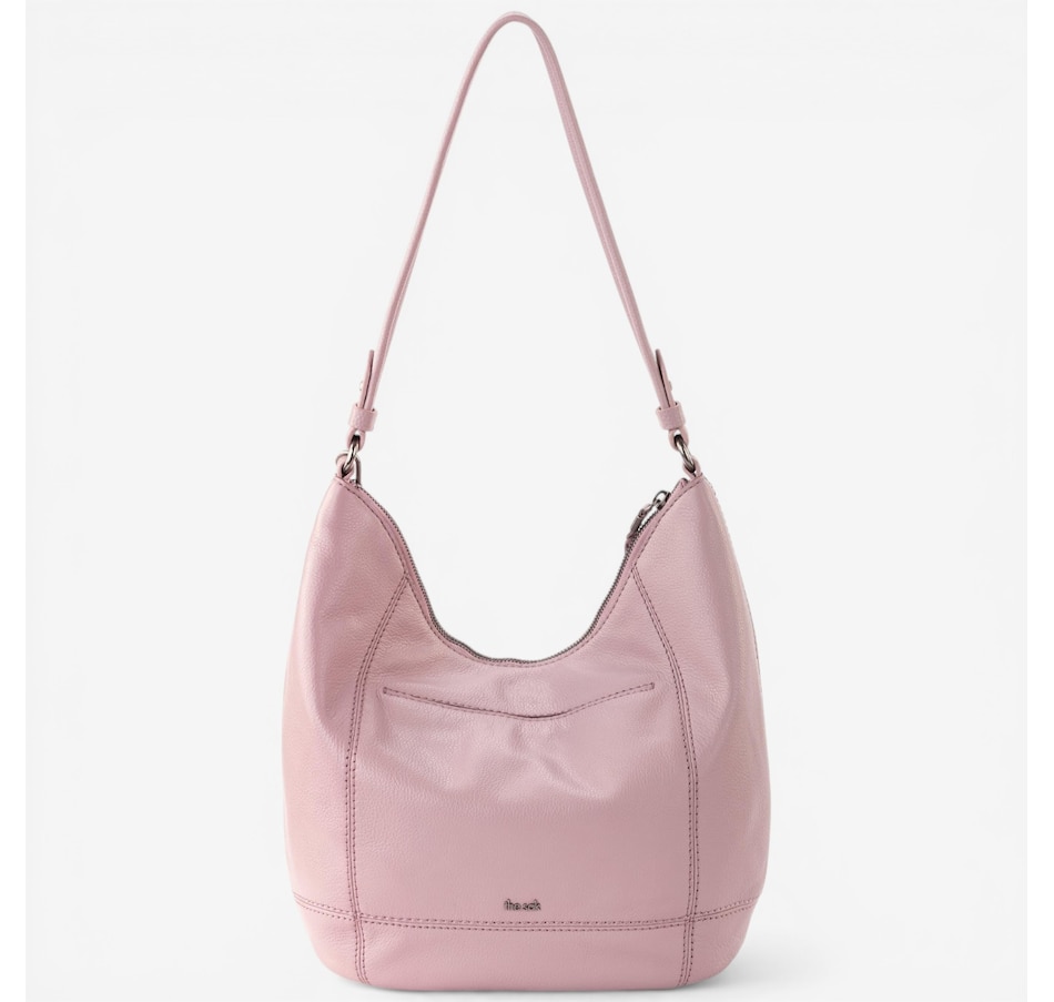 Image 123211_ALTMORE5.jpg, Product 123-211 / Price $239.99, The Sak Sequoia Hobo from The SAK Handbags on TSC.ca's Fashion department