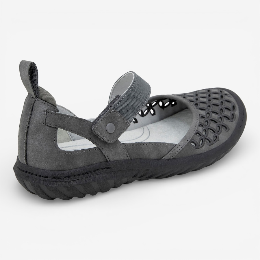 Image 123213_ALTMORE1.jpg, Product 123-213 / Price $39.99, JBU By Jambu Bianca Mary Jane from JBU by Jambu on TSC.ca's Shoes department