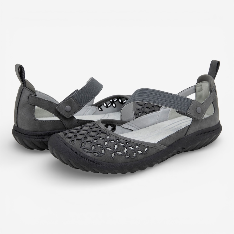 Image 123213_ALTMORE2.jpg, Product 123-213 / Price $39.99, JBU By Jambu Bianca Mary Jane from JBU by Jambu on TSC.ca's Shoes department