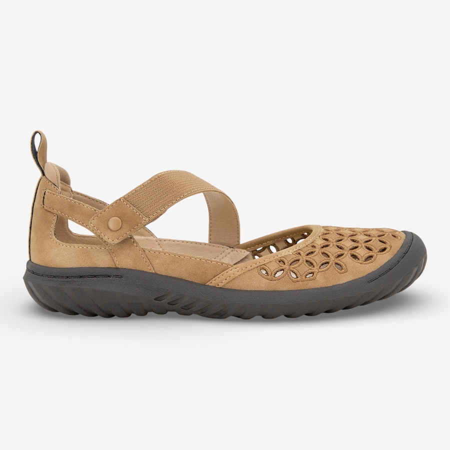 Image 123213_ALTMORE4.jpg, Product 123-213 / Price $39.99, JBU By Jambu Bianca Mary Jane from JBU by Jambu on TSC.ca's Shoes department