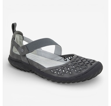 JBU By Jambu Bianca Mary Jane