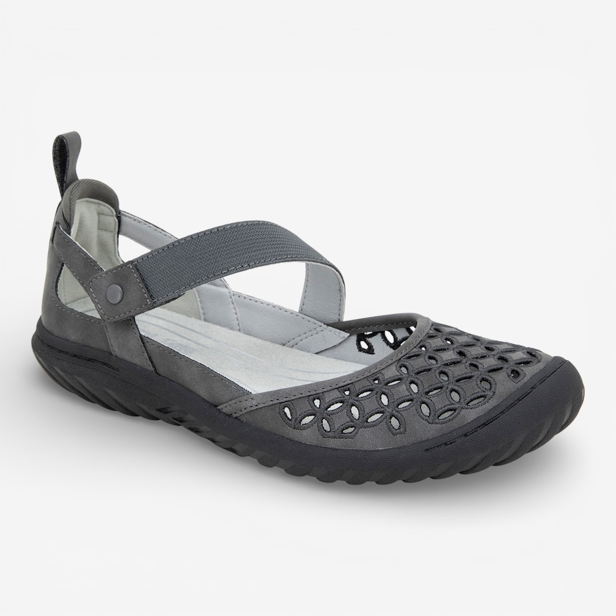 Image 123213_BLK.jpg, Product 123-213 / Price $39.99, JBU By Jambu Bianca Mary Jane from JBU by Jambu on TSC.ca's Shoes department
