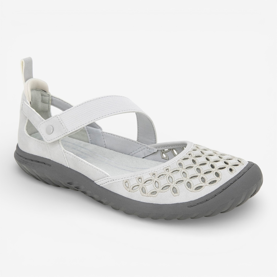 Image 123213_LGR.jpg, Product 123-213 / Price $39.99, JBU By Jambu Bianca Mary Jane from JBU by Jambu on TSC.ca's Shoes department