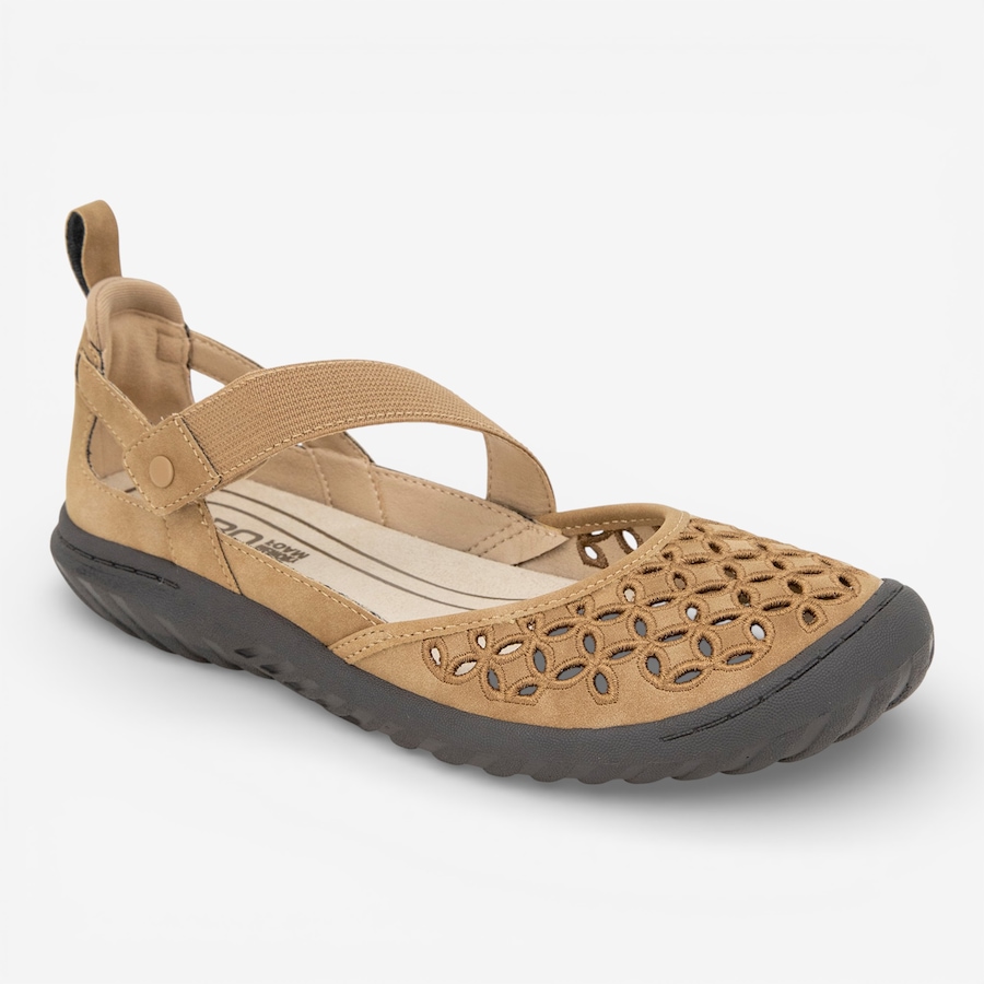Image 123213_TN.jpg, Product 123-213 / Price $39.99, JBU By Jambu Bianca Mary Jane from JBU by Jambu on TSC.ca's Shoes department
