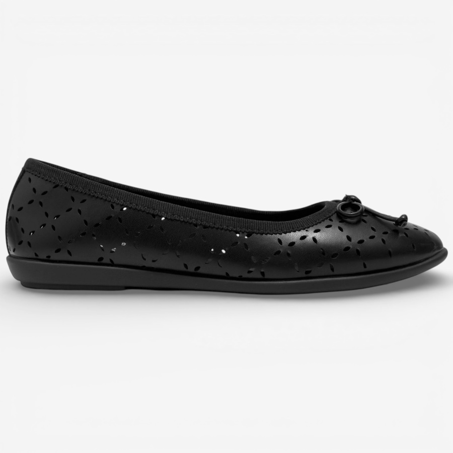 Image 123239_ALTMORE1.jpg, Product 123-239 / Price $49.88, Aerosoles Beyla Woven Flat from Aerosoles on TSC.ca's Shoes department