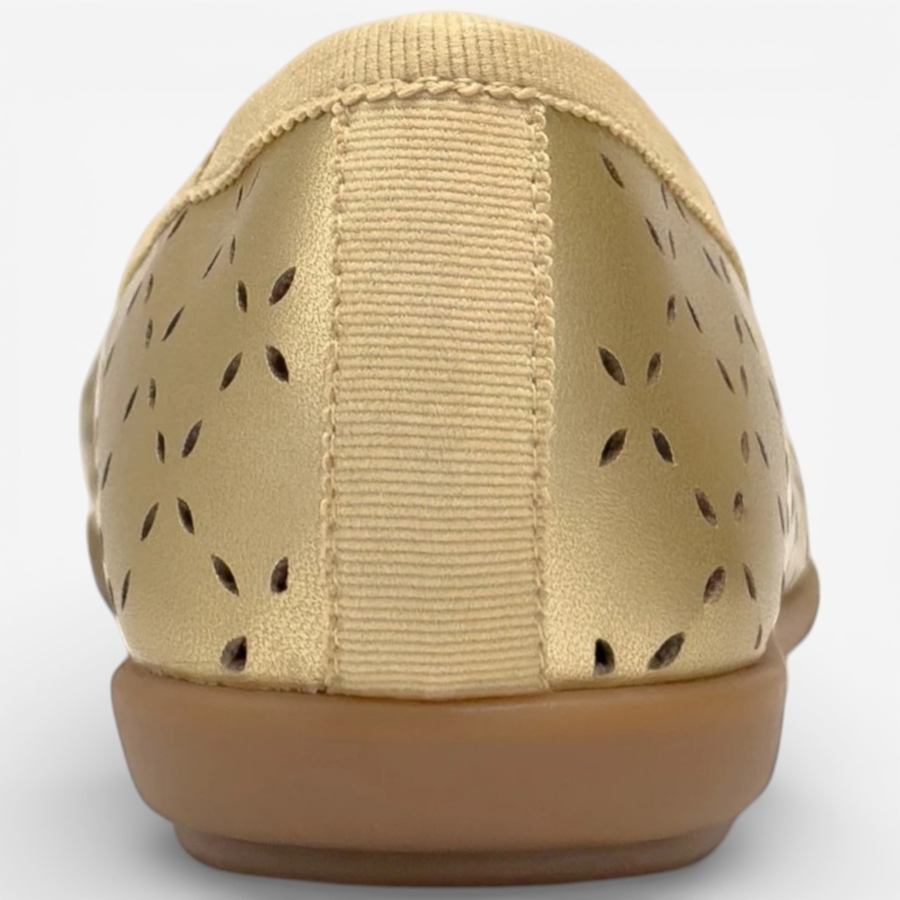 Image 123239_ALTMORE11.jpg, Product 123-239 / Price $49.88, Aerosoles Beyla Woven Flat from Aerosoles on TSC.ca's Shoes department