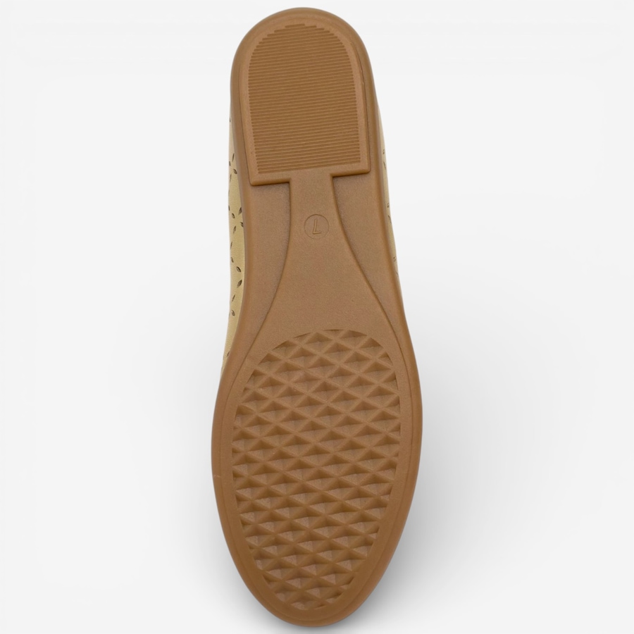 Image 123239_ALTMORE12.jpg, Product 123-239 / Price $49.88, Aerosoles Beyla Woven Flat from Aerosoles on TSC.ca's Shoes department