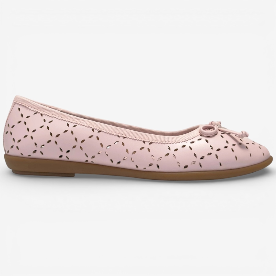 Image 123239_ALTMORE2.jpg, Product 123-239 / Price $49.88, Aerosoles Beyla Woven Flat from Aerosoles on TSC.ca's Shoes department