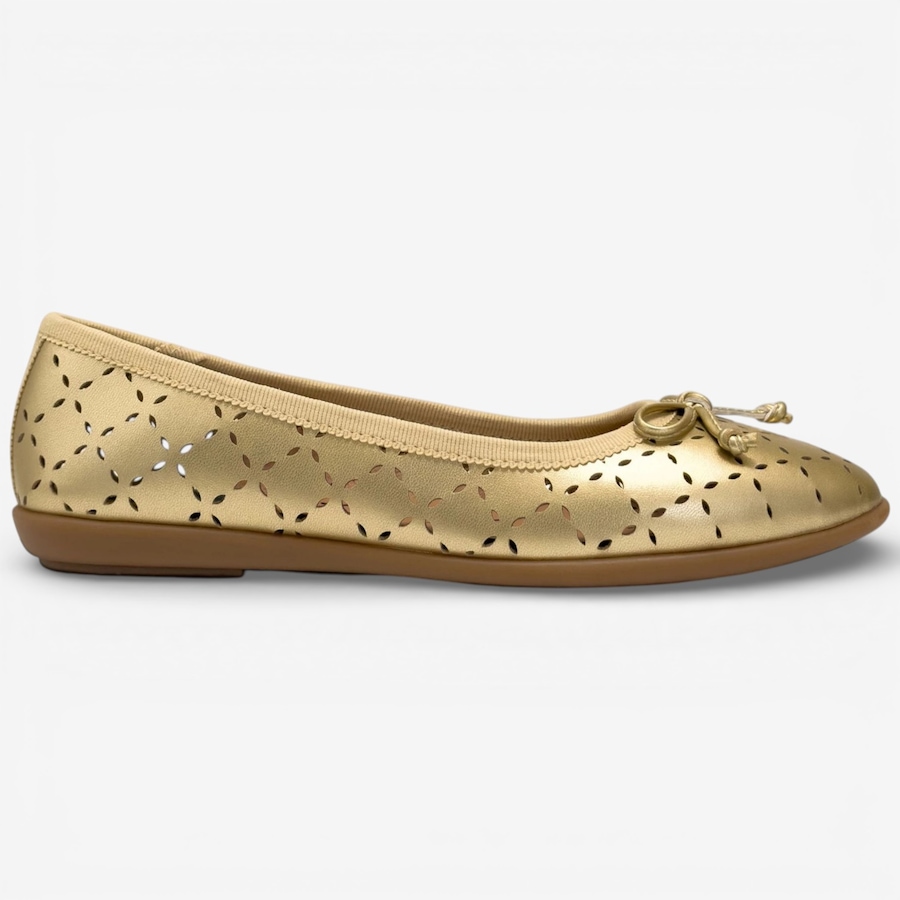 Image 123239_ALTMORE3.jpg, Product 123-239 / Price $49.88, Aerosoles Beyla Woven Flat from Aerosoles on TSC.ca's Shoes department