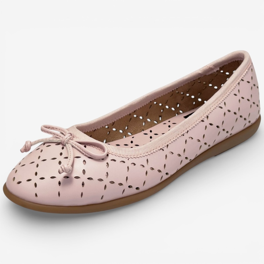 Image 123239_ALTMORE4.jpg, Product 123-239 / Price $49.88, Aerosoles Beyla Woven Flat from Aerosoles on TSC.ca's Shoes department