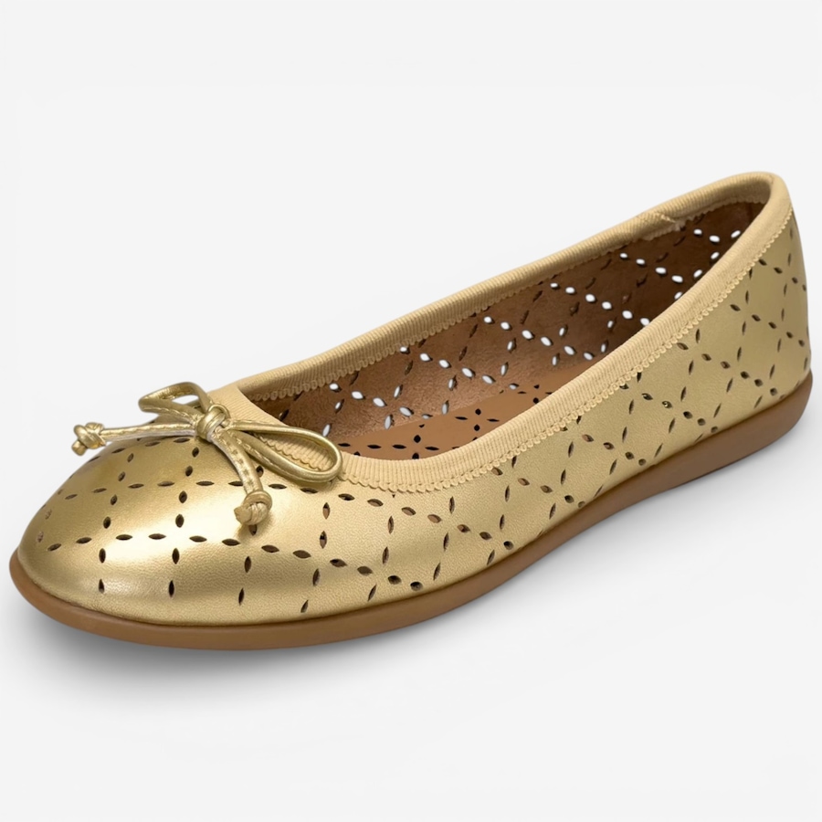 Image 123239_ALTMORE5.jpg, Product 123-239 / Price $49.88, Aerosoles Beyla Woven Flat from Aerosoles on TSC.ca's Shoes department