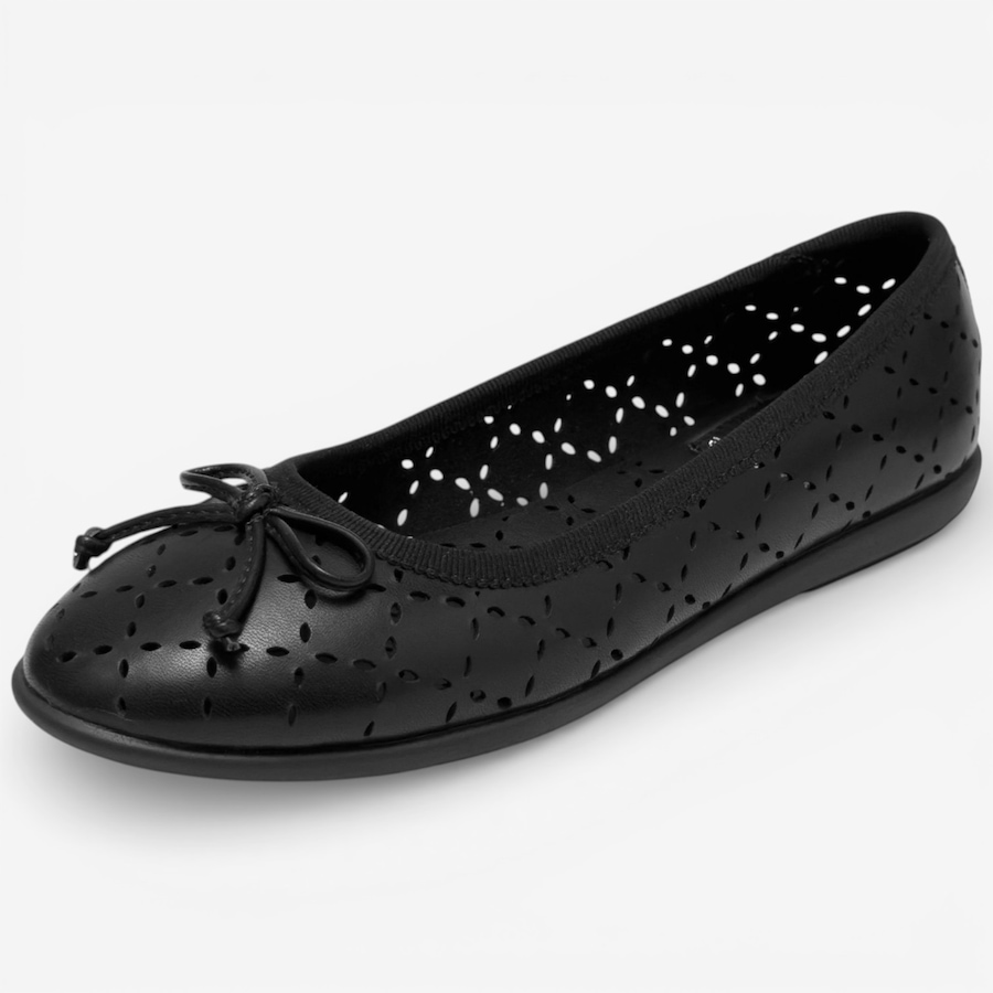 Image 123239_ALTMORE6.jpg, Product 123-239 / Price $49.88, Aerosoles Beyla Woven Flat from Aerosoles on TSC.ca's Shoes department