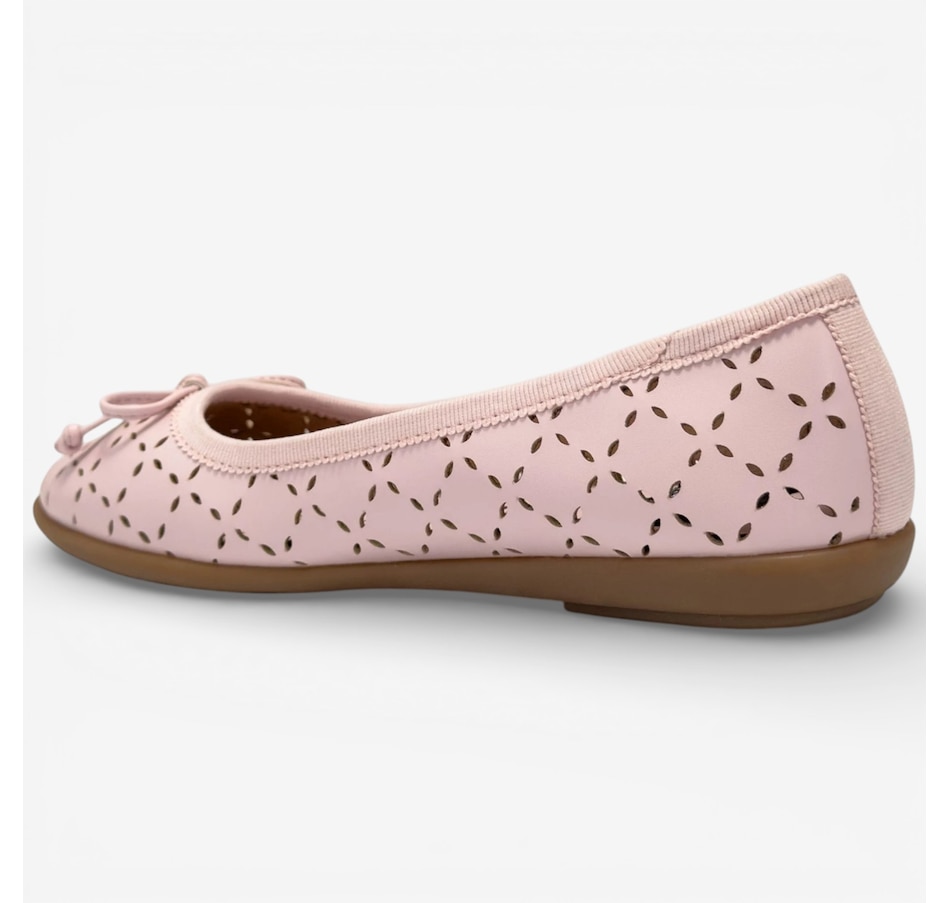 Image 123239_ALTMORE7.jpg, Product 123-239 / Price $59.88, Aerosoles Beyla Woven Flat from Aerosoles on TSC.ca's Shoes department
