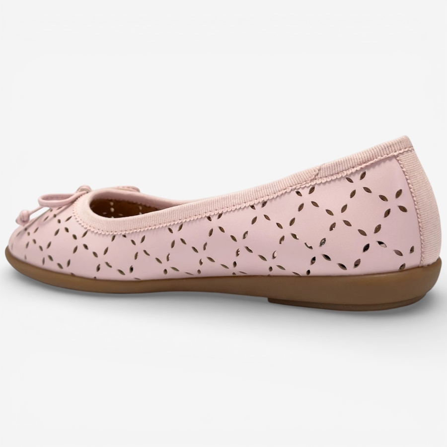 Image 123239_ALTMORE7.jpg, Product 123-239 / Price $49.88, Aerosoles Beyla Woven Flat from Aerosoles on TSC.ca's Shoes department