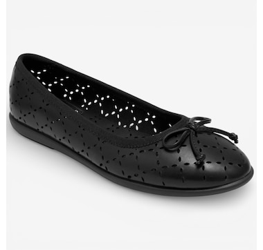 Aerosoles Beyla Woven Flat