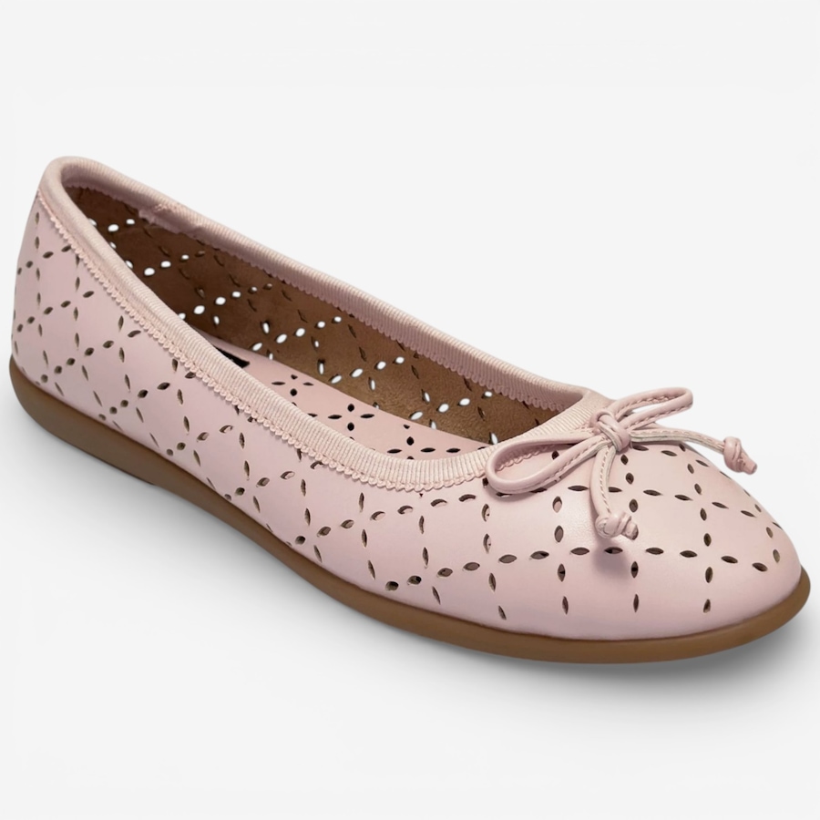 Image 123239_RSE.jpg, Product 123-239 / Price $49.88, Aerosoles Beyla Woven Flat from Aerosoles on TSC.ca's Shoes department