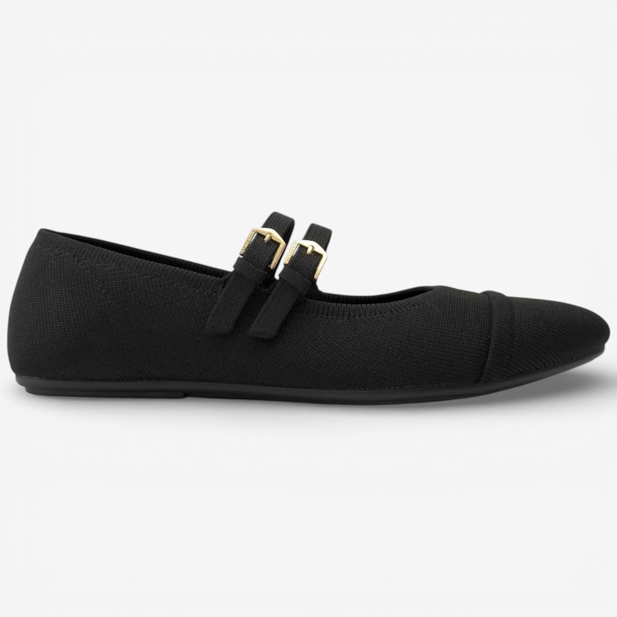 Image 123240_ALTMORE1.jpg, Product 123-240 / Price $49.88, Aerosoles Britt Double Strap Mary Jane from Aerosoles on TSC.ca's Shoes department
