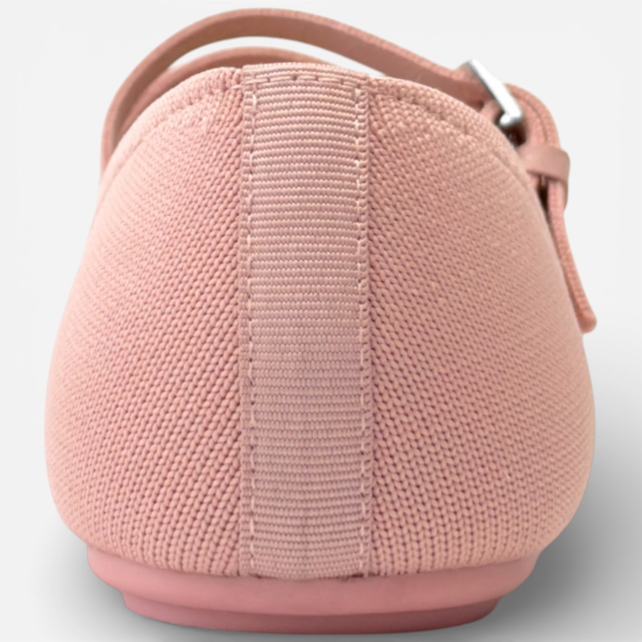 Image 123240_ALTMORE10.jpg, Product 123-240 / Price $49.88, Aerosoles Britt Double Strap Mary Jane from Aerosoles on TSC.ca's Shoes department