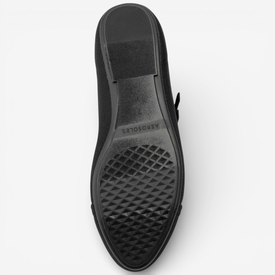 Image 123240_ALTMORE11.jpg, Product 123-240 / Price $49.88, Aerosoles Britt Double Strap Mary Jane from Aerosoles on TSC.ca's Shoes department
