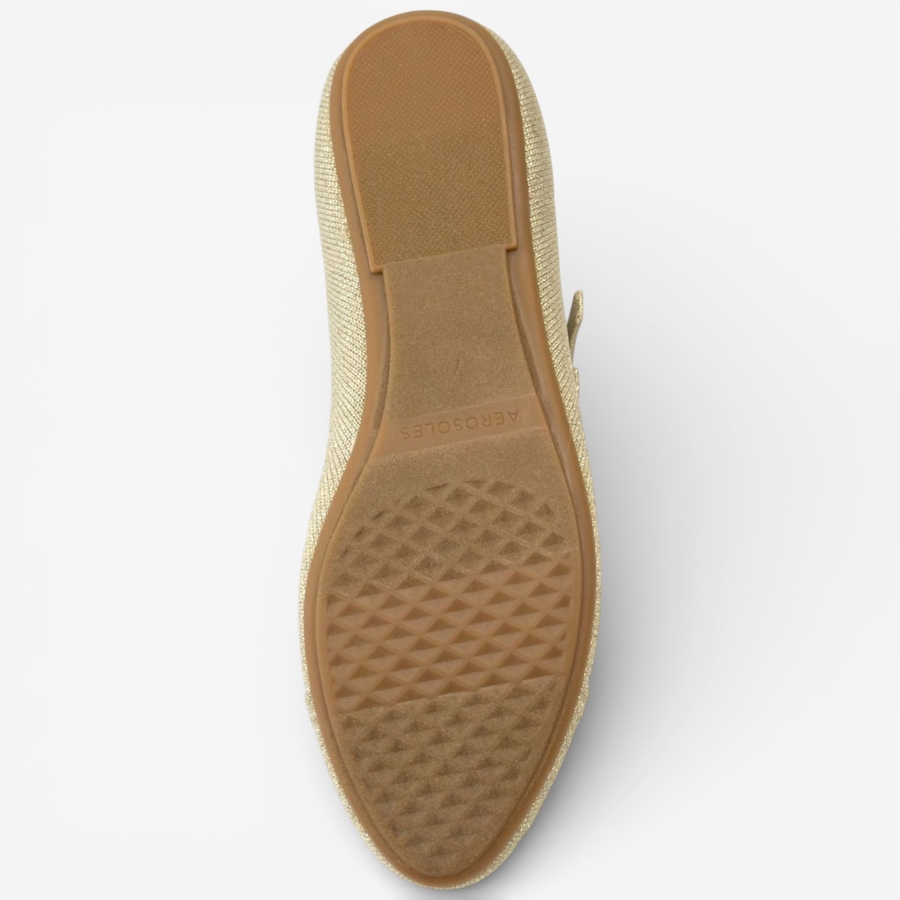 Image 123240_ALTMORE12.jpg, Product 123-240 / Price $49.88, Aerosoles Britt Double Strap Mary Jane from Aerosoles on TSC.ca's Shoes department