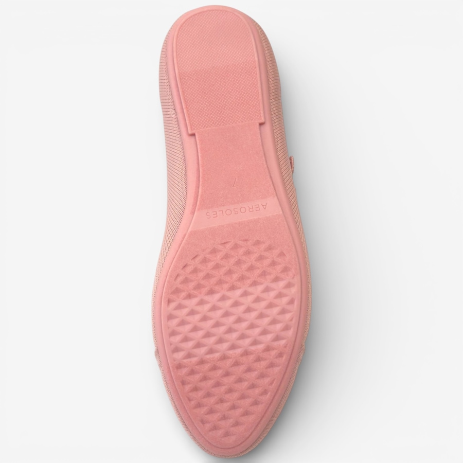 Image 123240_ALTMORE13.jpg, Product 123-240 / Price $49.88, Aerosoles Britt Double Strap Mary Jane from Aerosoles on TSC.ca's Shoes department