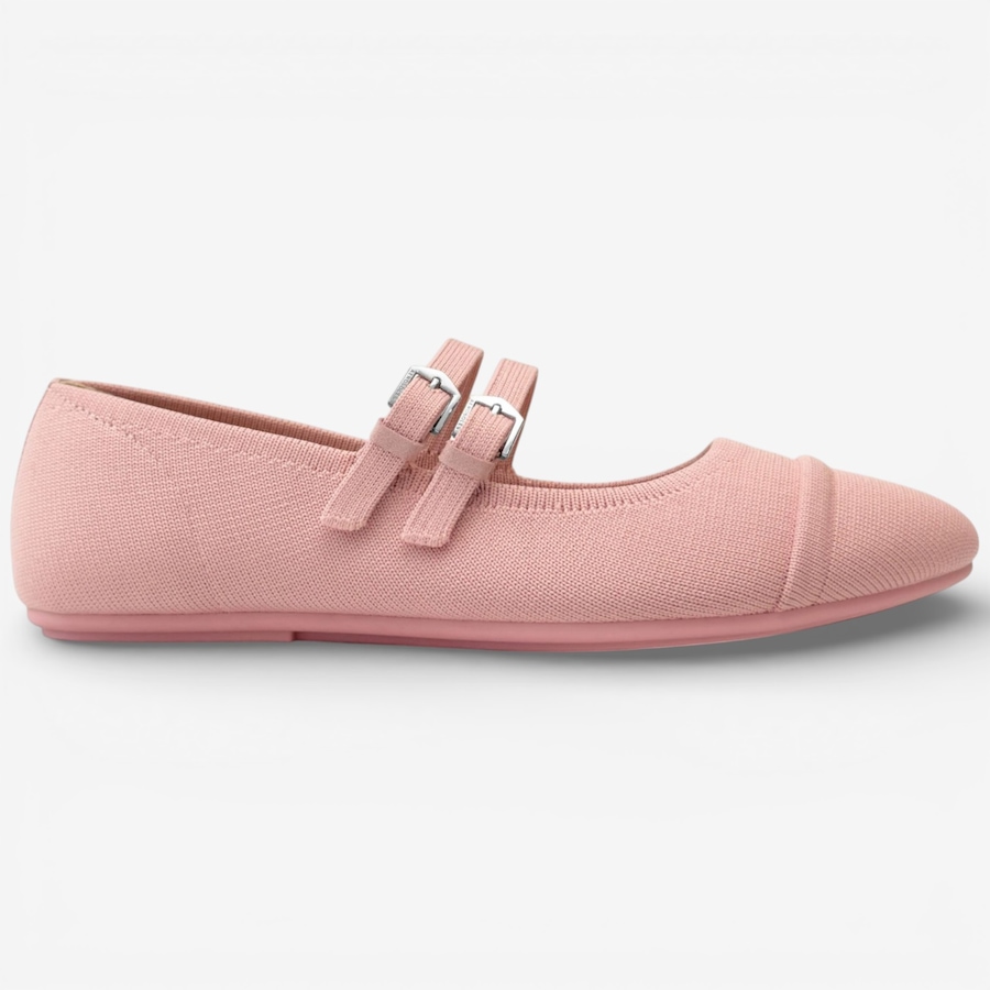 Image 123240_ALTMORE2.jpg, Product 123-240 / Price $49.88, Aerosoles Britt Double Strap Mary Jane from Aerosoles on TSC.ca's Shoes department
