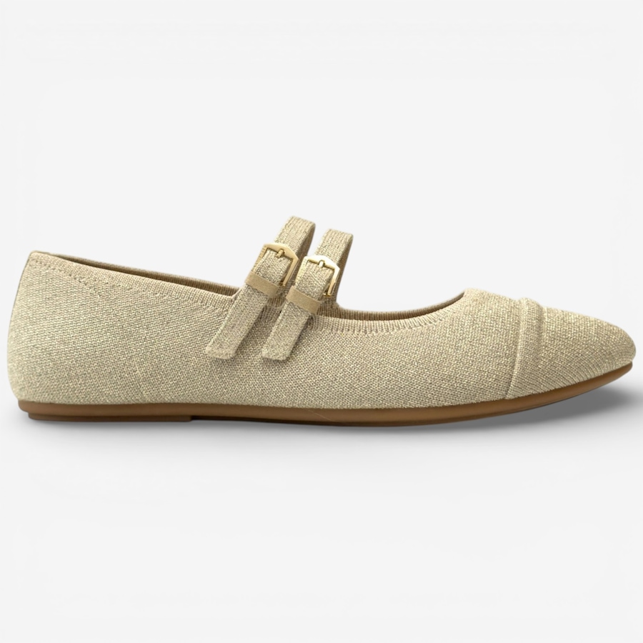 Image 123240_ALTMORE3.jpg, Product 123-240 / Price $49.88, Aerosoles Britt Double Strap Mary Jane from Aerosoles on TSC.ca's Shoes department