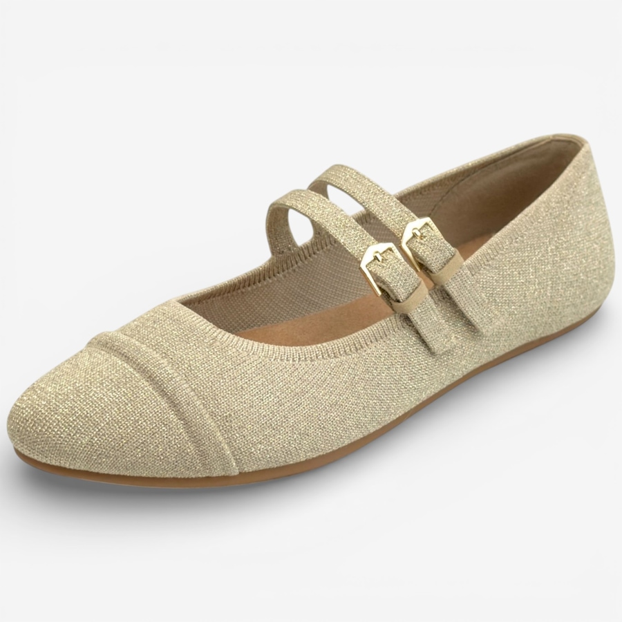Image 123240_ALTMORE5.jpg, Product 123-240 / Price $49.88, Aerosoles Britt Double Strap Mary Jane from Aerosoles on TSC.ca's Shoes department