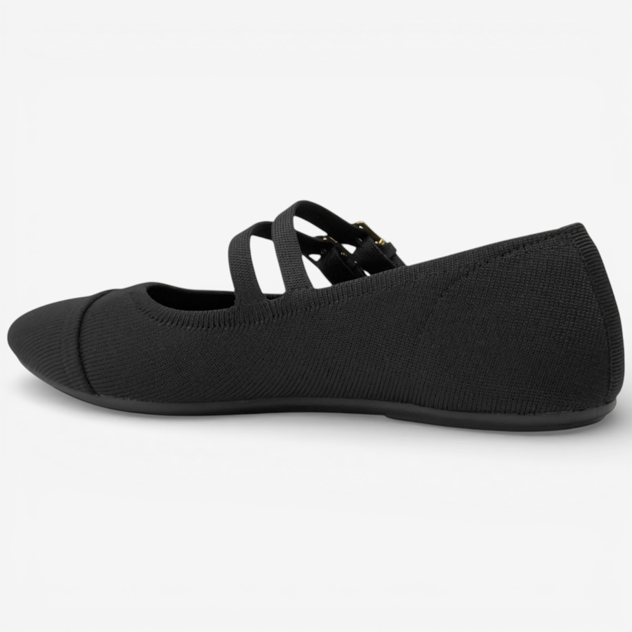 Image 123240_ALTMORE6.jpg, Product 123-240 / Price $49.88, Aerosoles Britt Double Strap Mary Jane from Aerosoles on TSC.ca's Shoes department