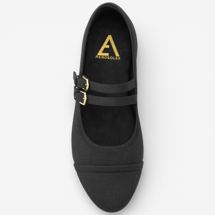 Image 123240_ALTMORE7.jpg, Product 123-240 / Price $49.88, Aerosoles Britt Double Strap Mary Jane from Aerosoles on TSC.ca's Shoes department