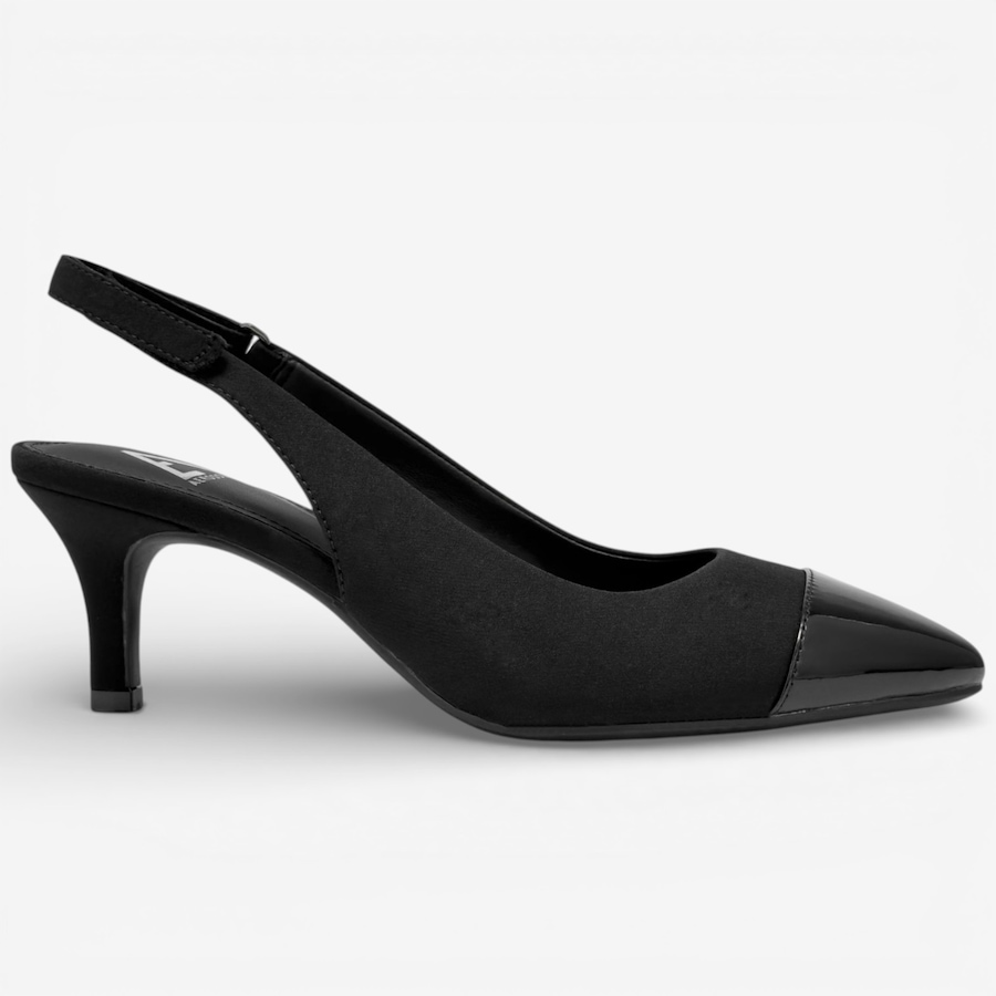 Image 123241_ALTMORE1.jpg, Product 123-241 / Price $79.99, Aerosoles Levi Slingback Pump from Aerosoles on TSC.ca's Shoes department